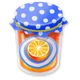 Marmelade