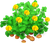 Peanut Bush.png