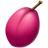 Pflaume