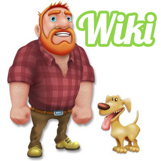 Hay Day Wiki