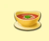 Tomato Soup