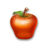 Äpple