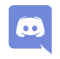 On Discord