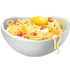 Pasta carbonara