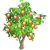 Peach Tree.png