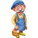 Эрнест