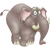 Elephant (161 KB)