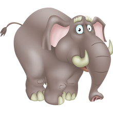 Elephant Hay Day Wiki Fandom