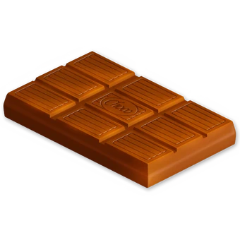 Chocolate Hay Day Wiki Fandom