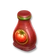 Tomatensoße