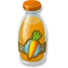 Carrot Juice