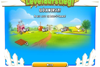Olive | Hay Day Wiki | Fandom