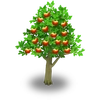 Apfelbaum