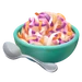 Coleslaw
