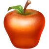 Manzana