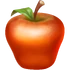 Manzana
