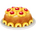 Pineapple Cake.png