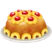 Pineapple Cake