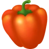 Bell Pepper Level 74