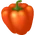 Bell Pepper