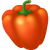 Bell Pepper.png