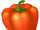 Bell Pepper.png