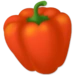 Bell Pepper