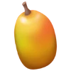 Mangue
