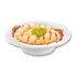 Ñoquis