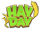 Hay Day Wiki