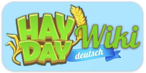 Hay Day Wiki