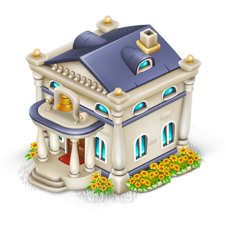 Hay Day Calculator Ultimate Tools For Hay Day Players