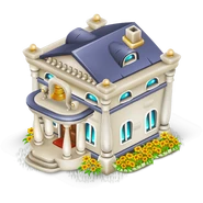 Town Hall.png (528 KB)