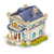 Category:Town Buildings