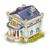 Category:Town Buildings (528 KB)