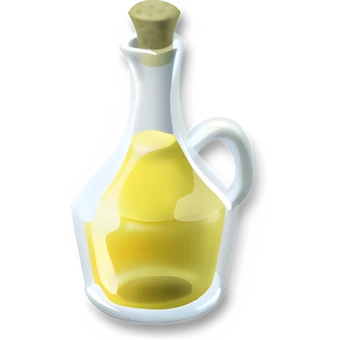 Aceite De Oliva Wiki Hay Day Fandom En nuestra tienda online podrás comprar aceite de oliva virgen extra y ecológico directamente a la almazara. aceite de oliva wiki hay day fandom