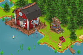 Angelplatz.png (467 KB) Angelplatz