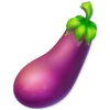Aubergine
