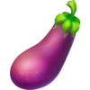 Aubergine
