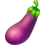 Aubergine