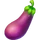 Aubergine