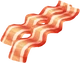 Bacon 1