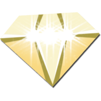 Kim cương | Hay Day Wiki | Fandom