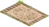 GrosszuegigerNachbar2