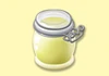 Lemon Curd
