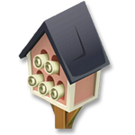 Mailbox with requests