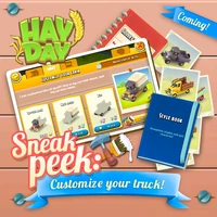 3 sneak truck customization apr18cs
