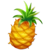 Ananas