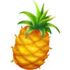 Ananas