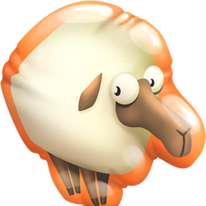 Decorations Packages Hay Day Wiki Fandom